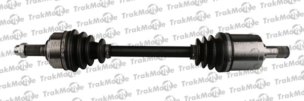 1X Albero Motore Semiasse Anteriore Sinistro HONDA CONCERTO (HW, MA) 1.6 i 16V, CRX II, PRELUDE II, ROVER 200, 400