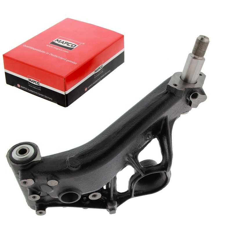 Braccio Oscillante Assale Posteriore Destro Rinforzato FIAT PUNTO / PUNTO Cabriolet / PUNTO Van / LANCIA Y