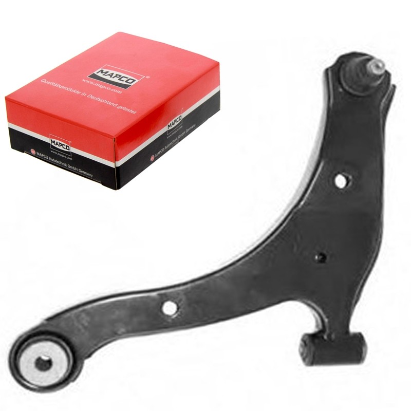 Braccio oscillante anteriore Sinistro Rinforzato CHRYSLER NEON II