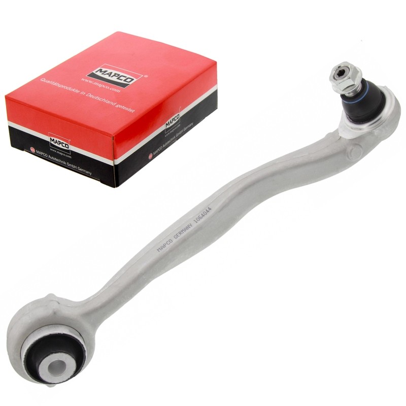 Braccio oscillante anteriore Destro Rinforzato MERCEDES-BENZ CLASSE C / CLASSE E / SLK