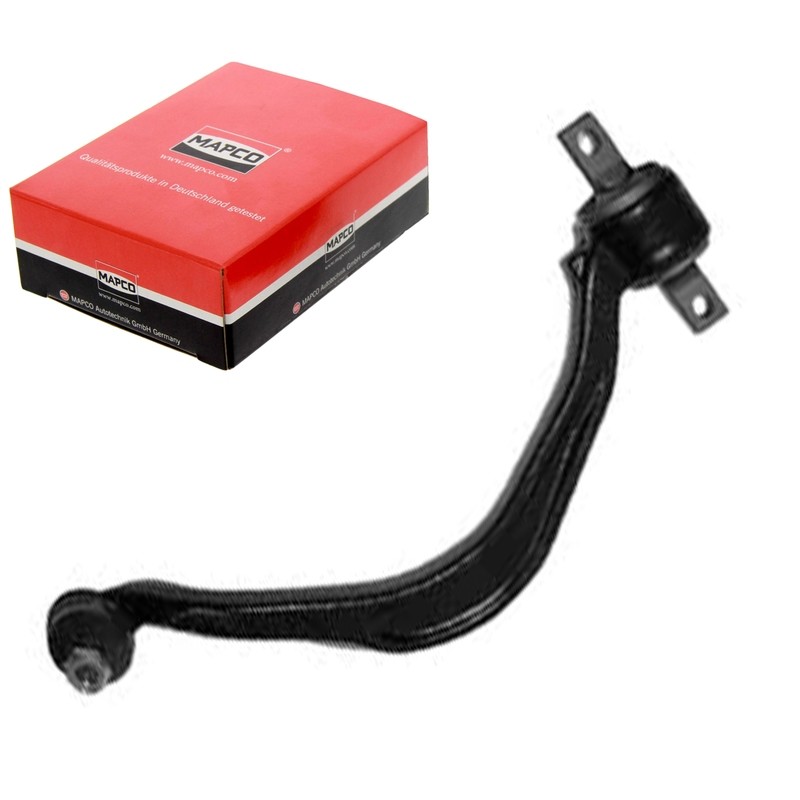 Braccio oscillante anteriore Destro Rinforzato MITSUBISHI ECLIPSE II / GALANT V / GALANT VI