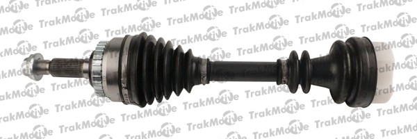 1X Albero Motore Semiasse Anteriore Destro SAAB 9-3 2.0/2.2D/2.3 02.98-08.03