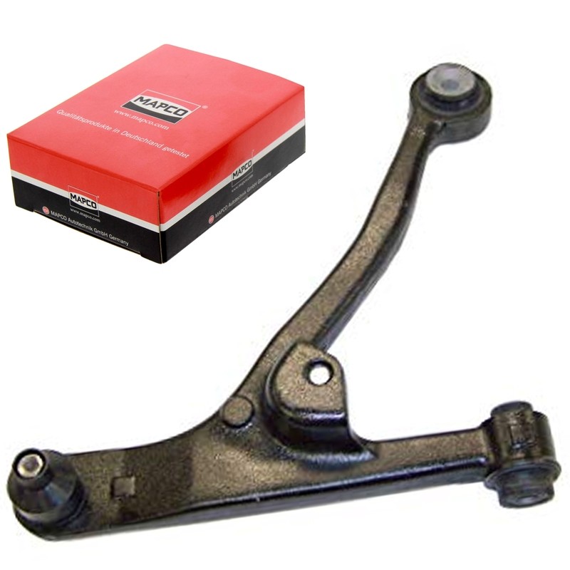 Braccio oscillante anteriore Destro Rinforzato CHRYSLER NEON