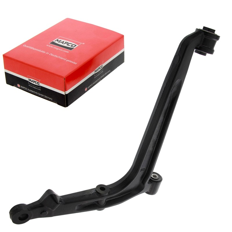 Braccio oscillante anteriore Destro Rinforzato VW TRANSPORTER T4