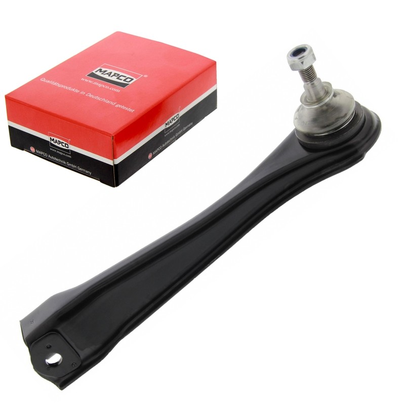 Braccio oscillante Assale anteriore Destro Rinforzato DACIA 1300 / 1310 / 1410 / RENAULT 12 / 15 / 17