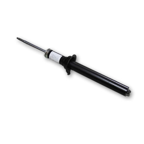 1 Ammortizzatore Anteriore Rigenerato ad Olio Alfa Romeo 156 CrossWagon Q4