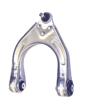 1 x Braccio Anteriore Superiore SX Sinistro per MERCEDES CLASSE E W211 dal 2002-