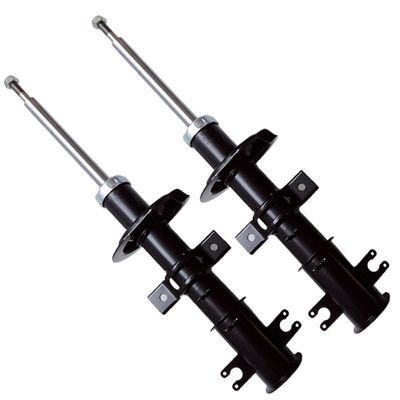 2 Ammortizzatori Posteriori Rigenerati 50703961 per: Alfa Romeo 156 Crosswagon Q4 dal 2004v