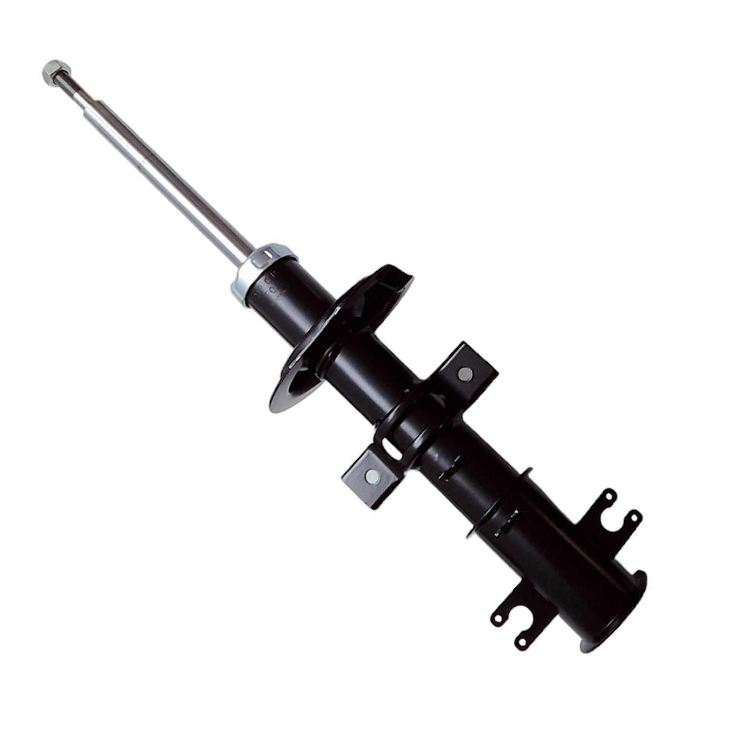 1 Ammortizzatore Posteriore Rigenerato 50703961 per: Alfa Romeo 156 Crosswagon Q4 dal 2004