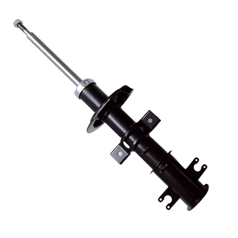 1 Ammortizzatore Posteriore Rigenerato 50703961 per: Alfa Romeo 156 Crosswagon Q4 dal 2004