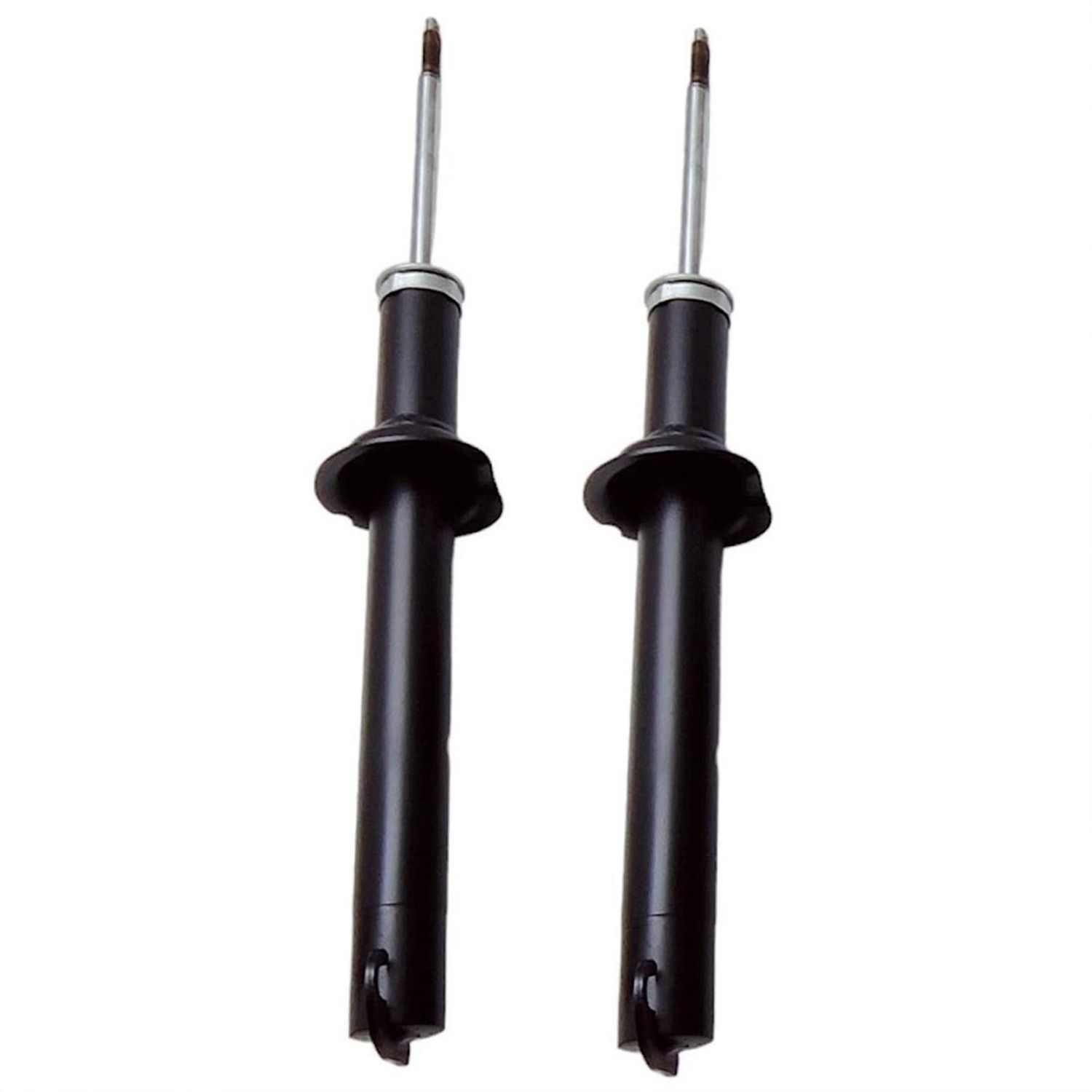 2 Ammortizzatori Anteriori Rigenerati ad Olio Alfa Romeo 156 CrossWagon Q4
