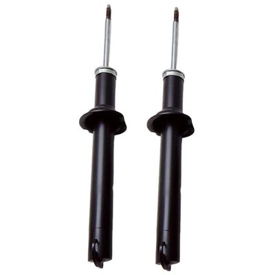 2 Ammortizzatori Anteriori Rigenerati ad Olio Alfa Romeo 156 CrossWagon Q4 2 Ammortizzatori Anteriori Rigenerati ad Olio Alfa Romeo 156 CrossWagon Q4