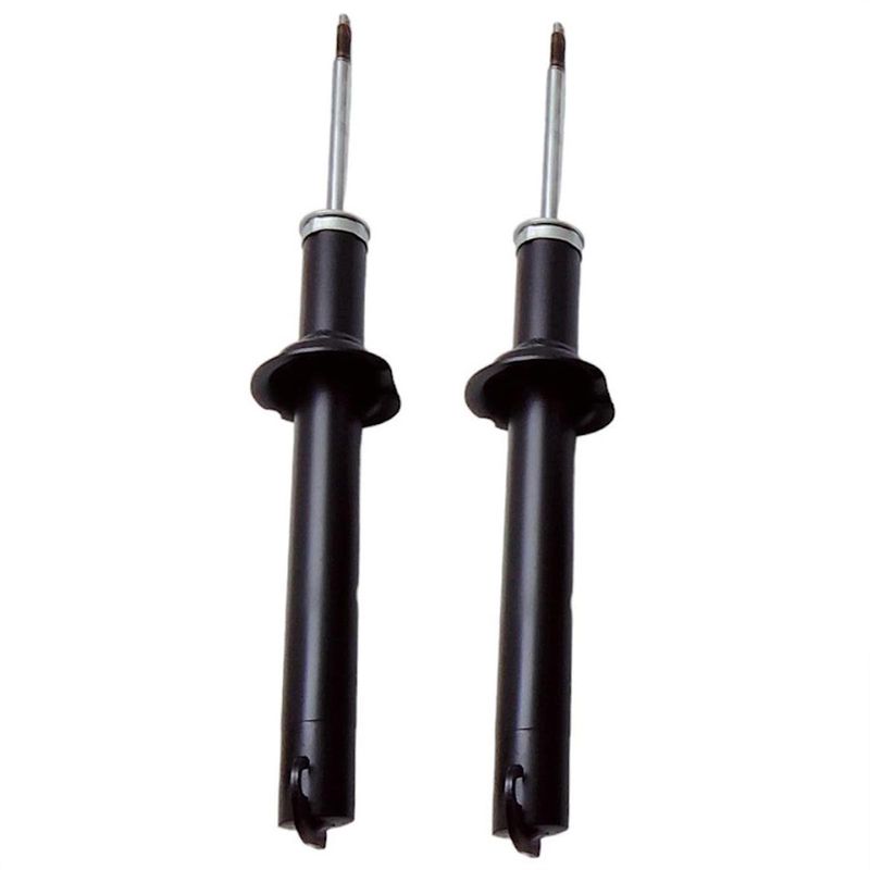 2 Ammortizzatori Anteriori Rigenerati ad Olio Alfa Romeo 156 CrossWagon Q4