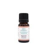 Peppermint Essential Oil