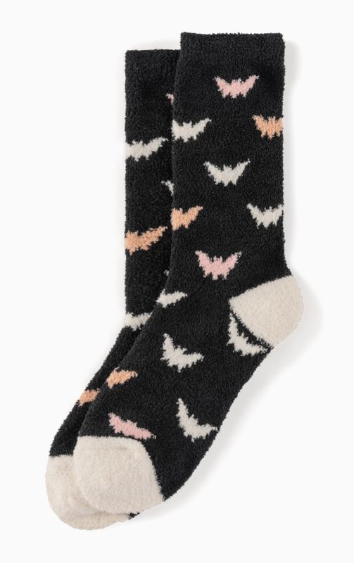 BAT SOCKS