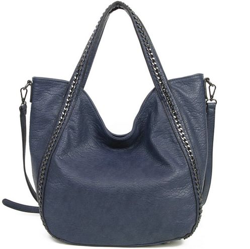 The Daphne Tote