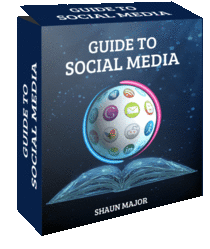 Guide to Social Media
