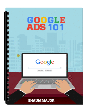 Google Ads 101