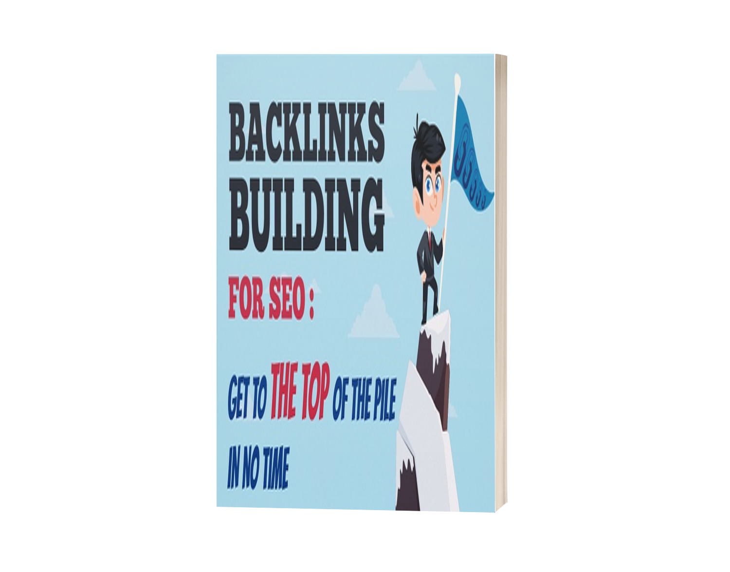 Backlinks Building for SEO Backlinks Building for SEO