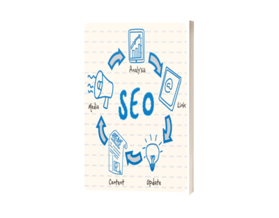 10 SEO Boosts for your website 10 SEO Boosts for your website