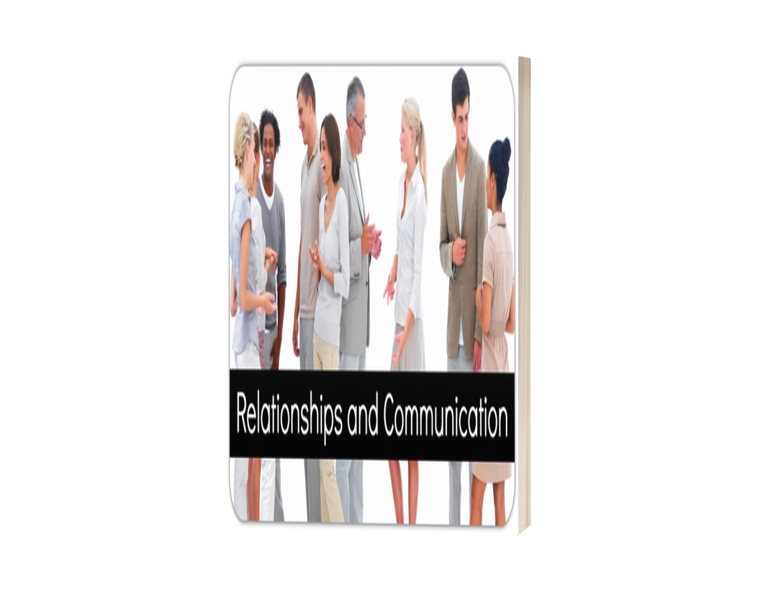 What makes a successful entrepreneur What makes a successful entrepreneur