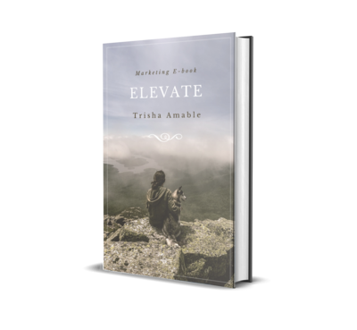 Marketing E-book - Elevate to higher realm Marketing E-book - Elevate to higher realm