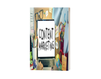 How to write attractive content How to write attractive content