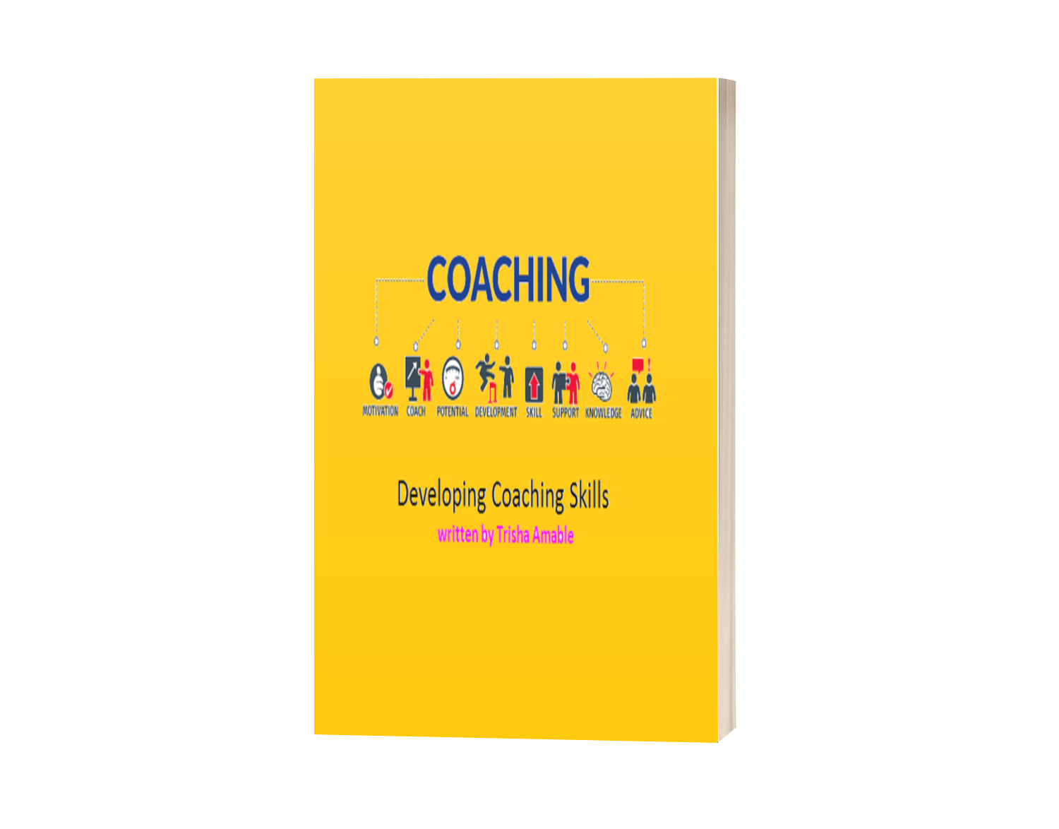 Developing Coaching Skills