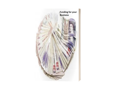 Funding
