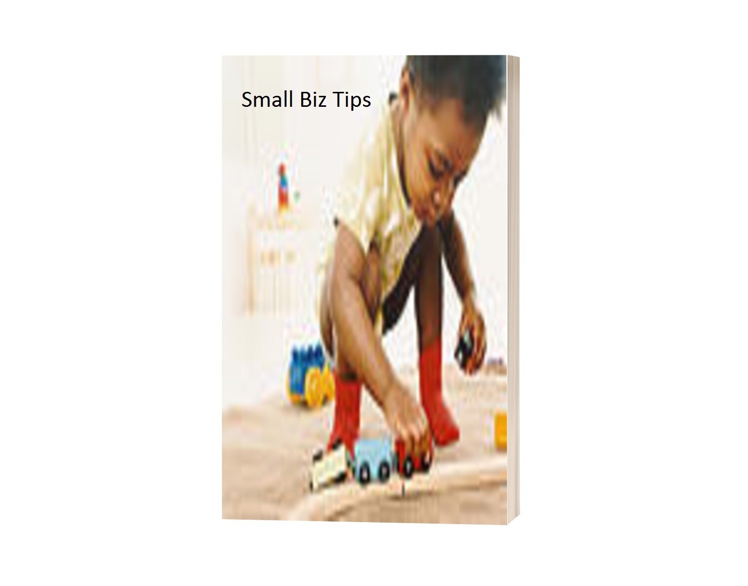 How to expand your business