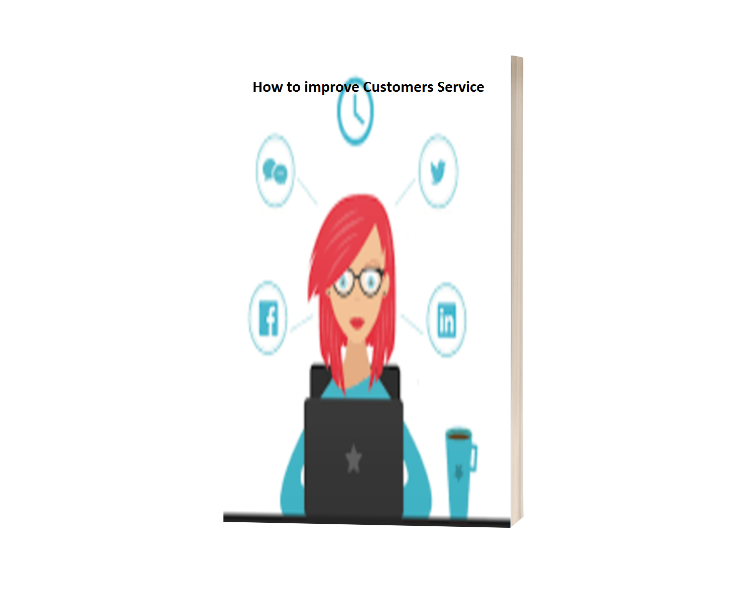 How to Improve Customer Service