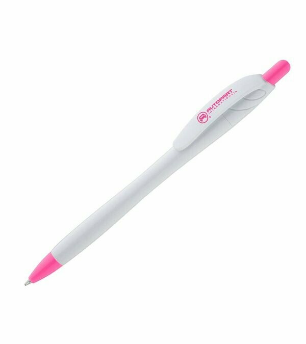 Safe-Write Antimicrobial Pen - A must Have During this Pandemic - Protect yourself today Safe-Write Antimicrobial Pen - A must Have During this Pandemic - Protect yourself today