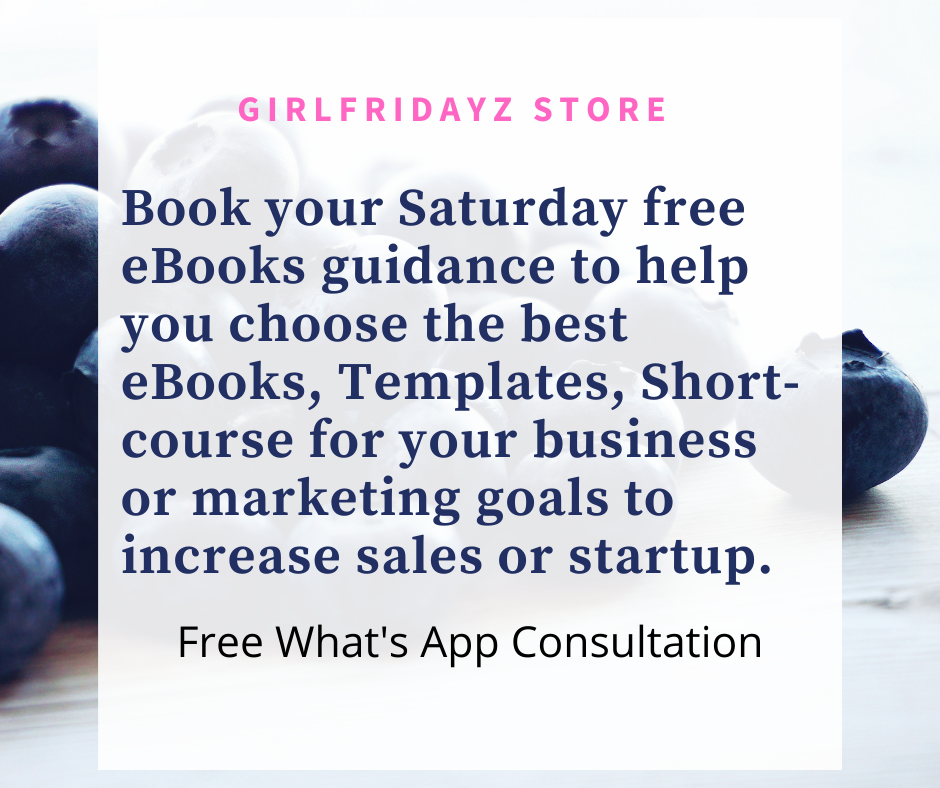 Personal Assistant with purchase