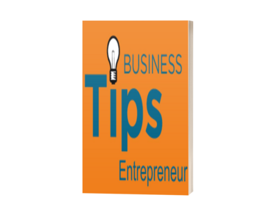 Business Support eBooks