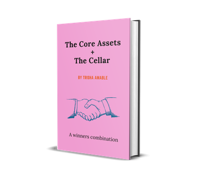 Sales Manual First Copy Sales Manual First Copy
