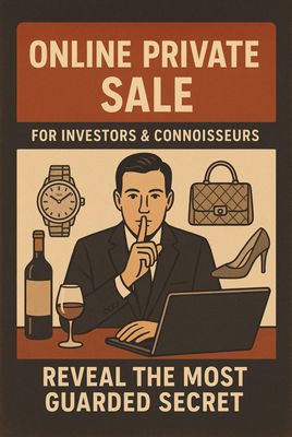 Mega Breakthrough In Customer Acquisition And Sales, PSI
