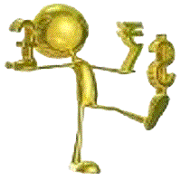 Startup and Grow Like You Mean It