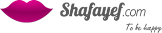 shafayef