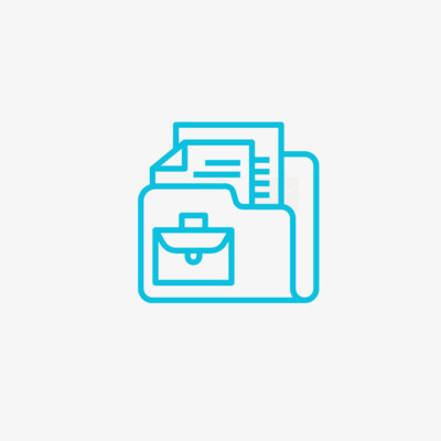 Register a Business Name for your Corporation