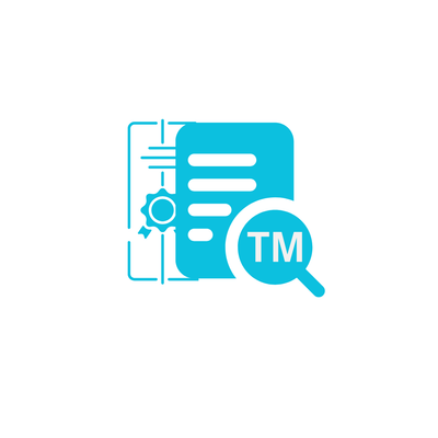 Lookup Trademarks