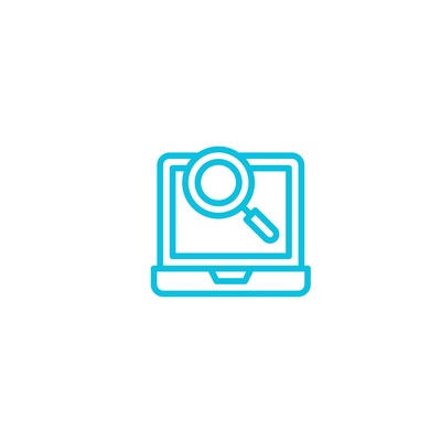 Reserve or Search a Business Name (NUANS)