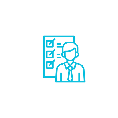 Register as a Sole Proprietor or Partnership