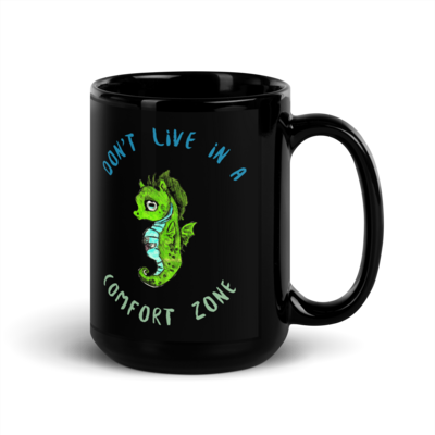 Drink Ware