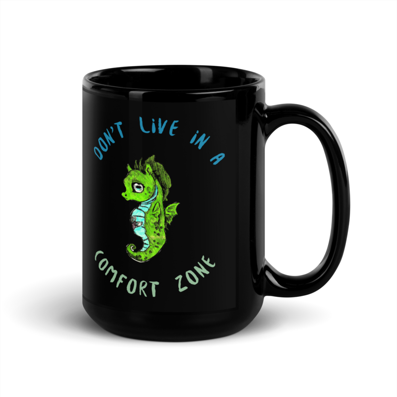 Drink Ware
