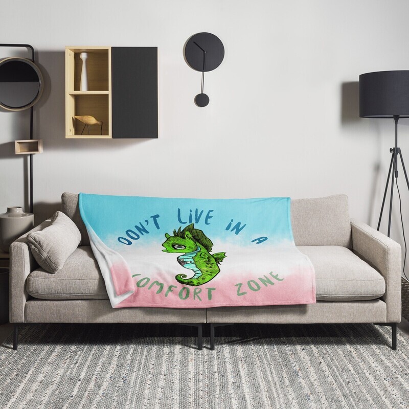 Blankets &amp; Bedding