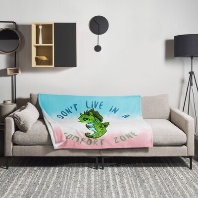Blankets &amp; Bedding