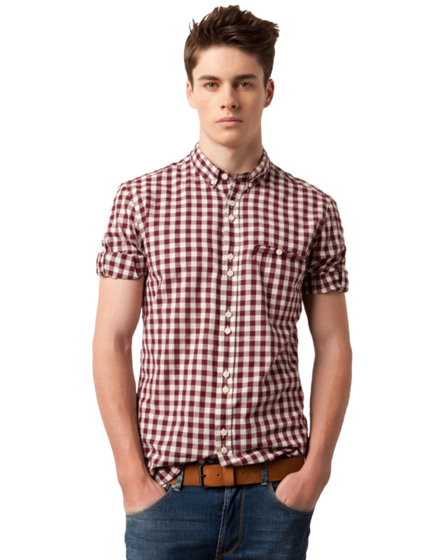 Mens