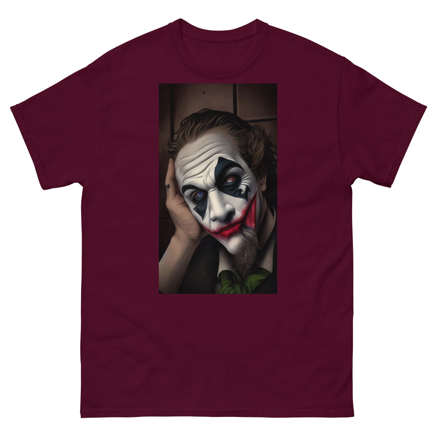 Phil the Joker Men&#39;s classic tee