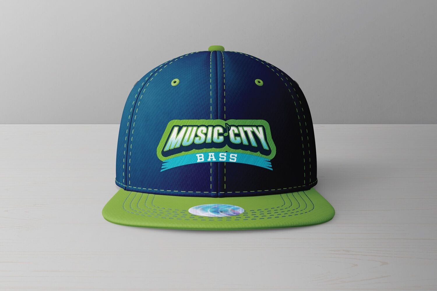 HAT DESIGN 2