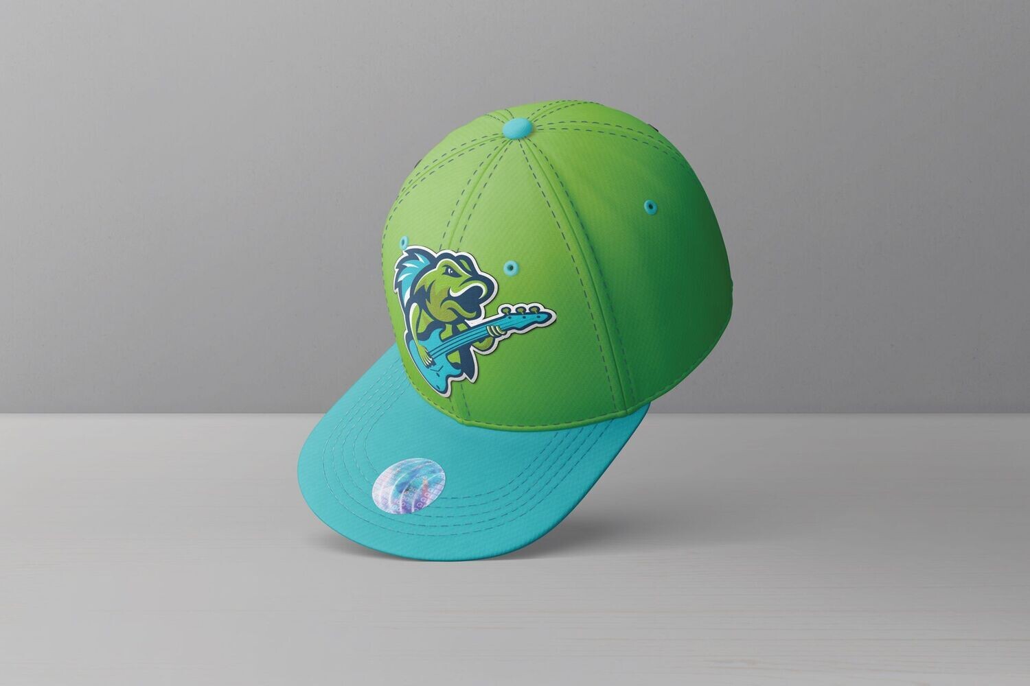 HAT DESIGN 1